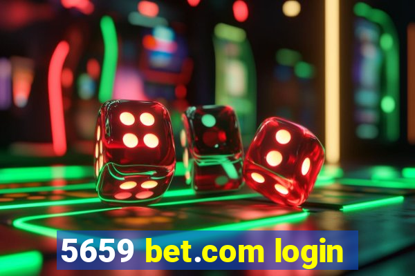 5659 bet.com login